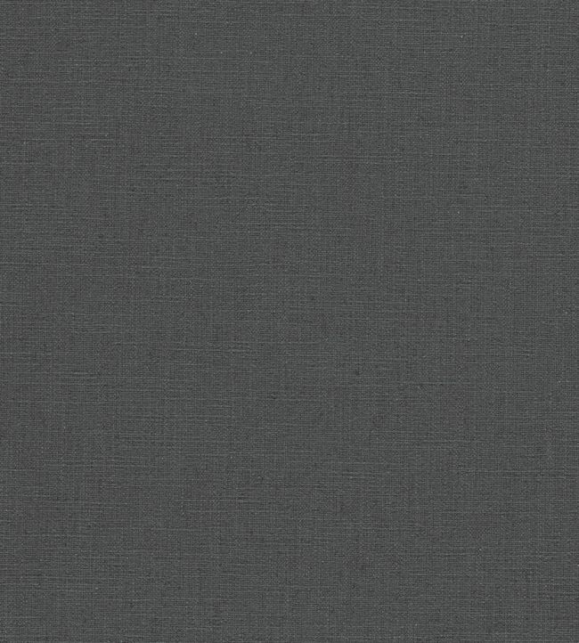 Mineral Fabric by Harlequin Whale