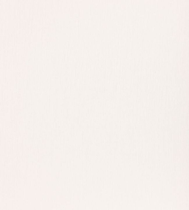 Minette Fabric by Threads Ivory