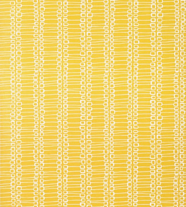 Nectar Wallpaper by MissPrint Honeycomb