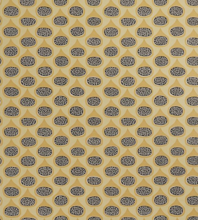Figs Wallpaper by MissPrint Posset