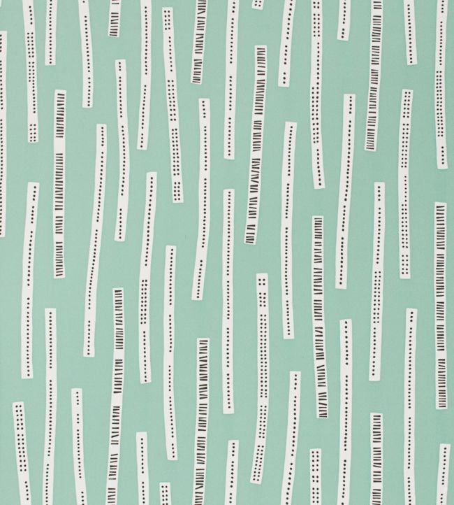 Telegram Wallpaper by MissPrint Surf