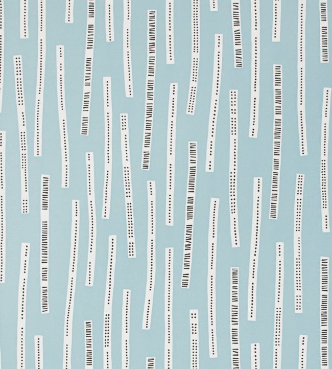 Telegram Wallpaper by MissPrint Summer Sky