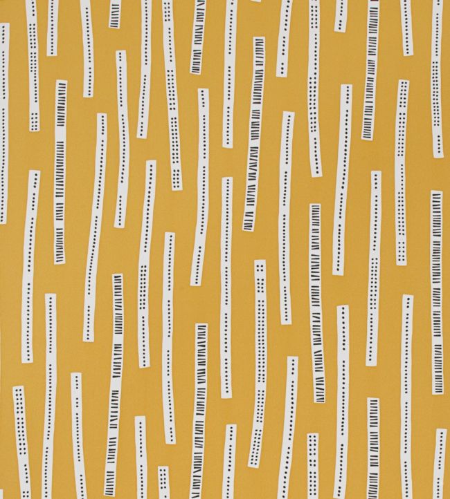 Telegram Wallpaper by MissPrint Dijon