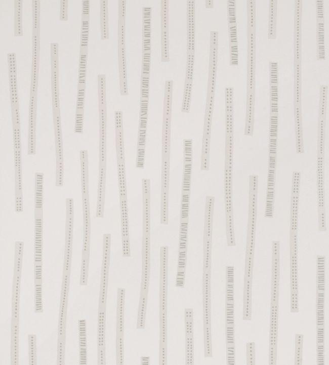 Telegram Wallpaper by MissPrint Oyster