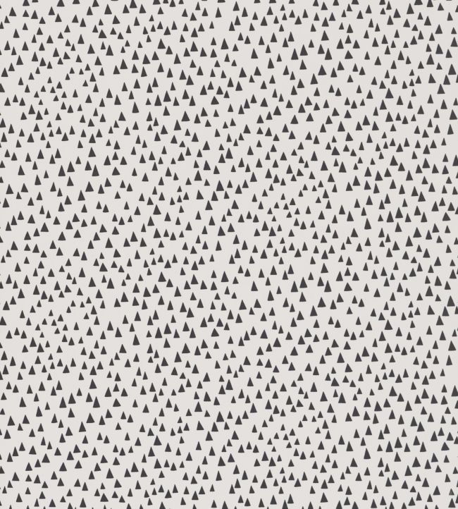Chimes Wallpaper by MissPrint Cascade