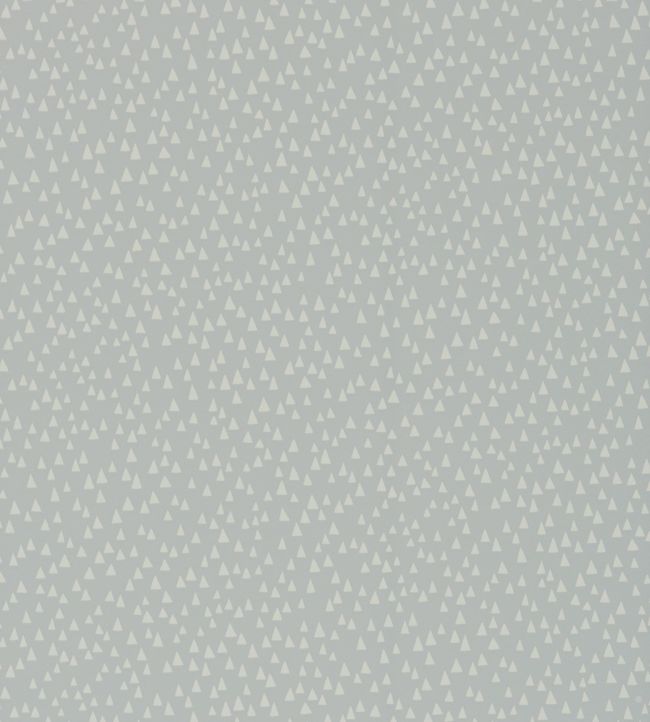 Chimes Wallpaper by MissPrint Blizzard