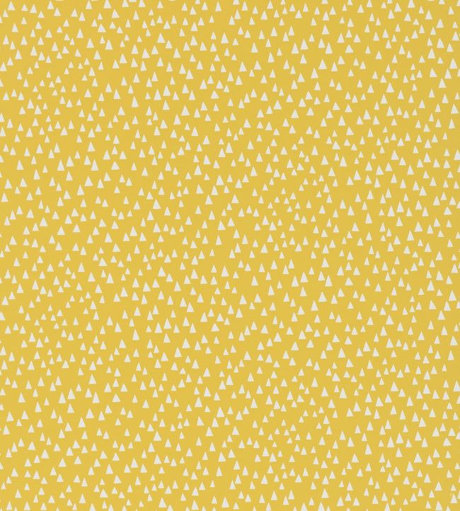 Chimes Wallpaper by MissPrint Reservation