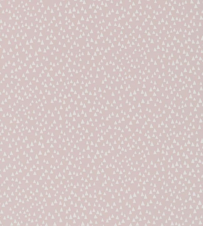 Chimes Wallpaper by MissPrint Pastel