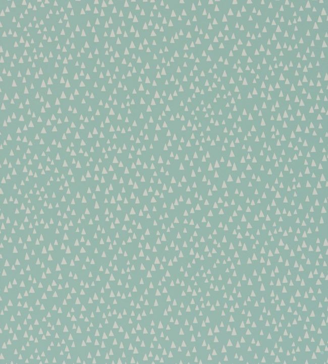 Chimes Wallpaper by MissPrint Miami