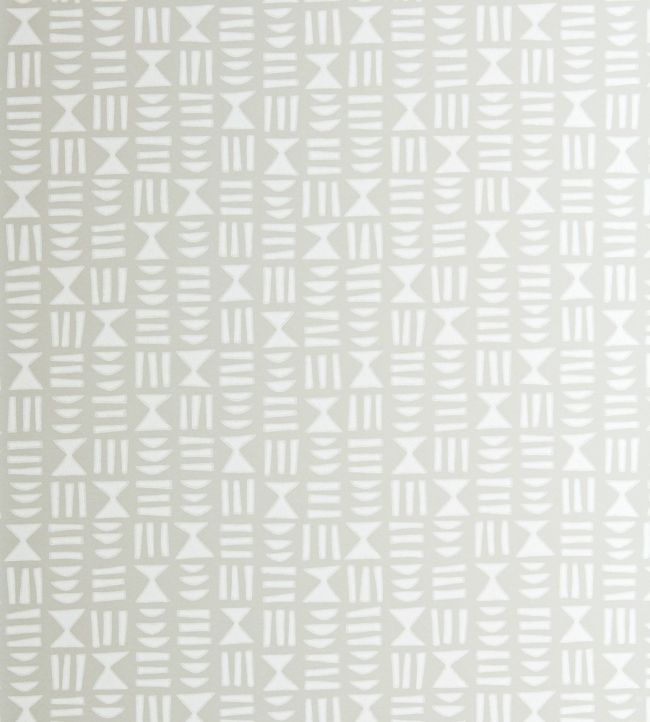 Hieroglyph Wallpaper by MissPrint Papyrus
