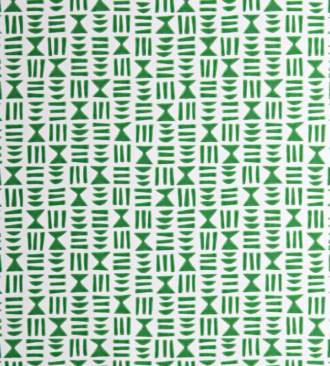 Hieroglyph Wallpaper by MissPrint Kew