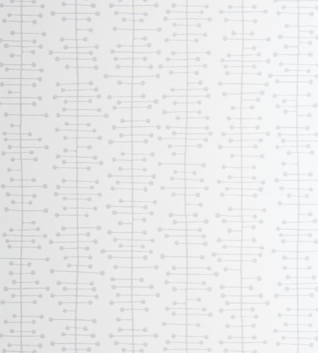 Muscat Small Wallpaper by MissPrint Moonstone
