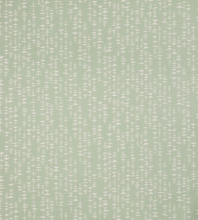 Ditto Fabric by MissPrint Julep