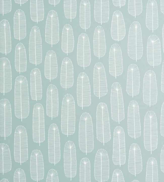 Bloom Wallpaper by MissPrint Spruce