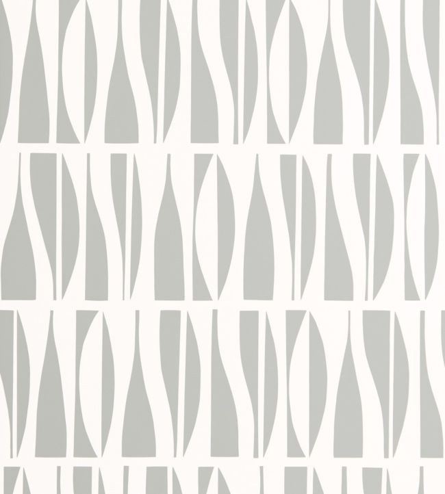 Bottles Wallpaper by MissPrint Spritz