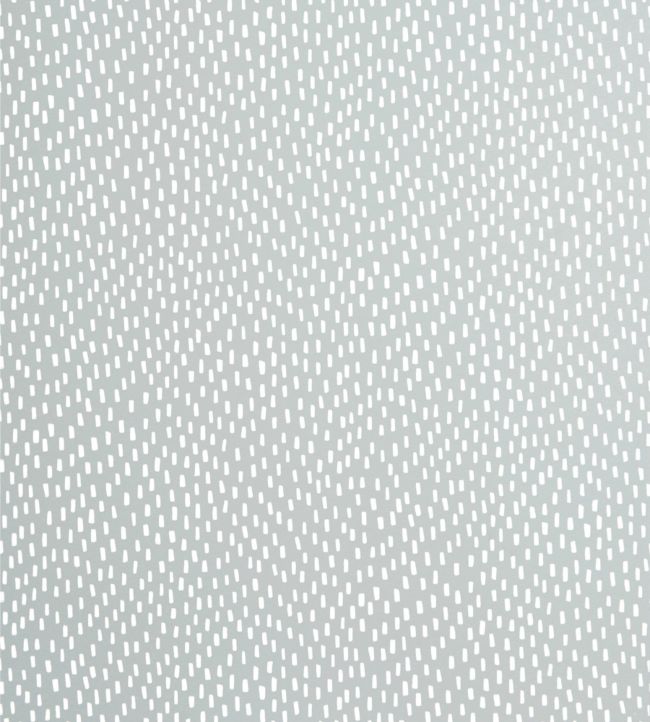 Mono Wallpaper by MissPrint Rain
