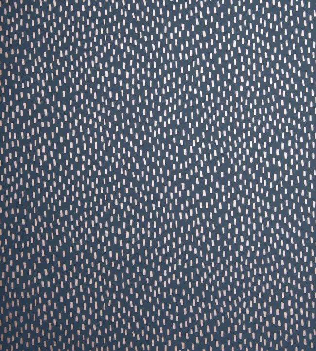 Mono Wallpaper by MissPrint Starlight