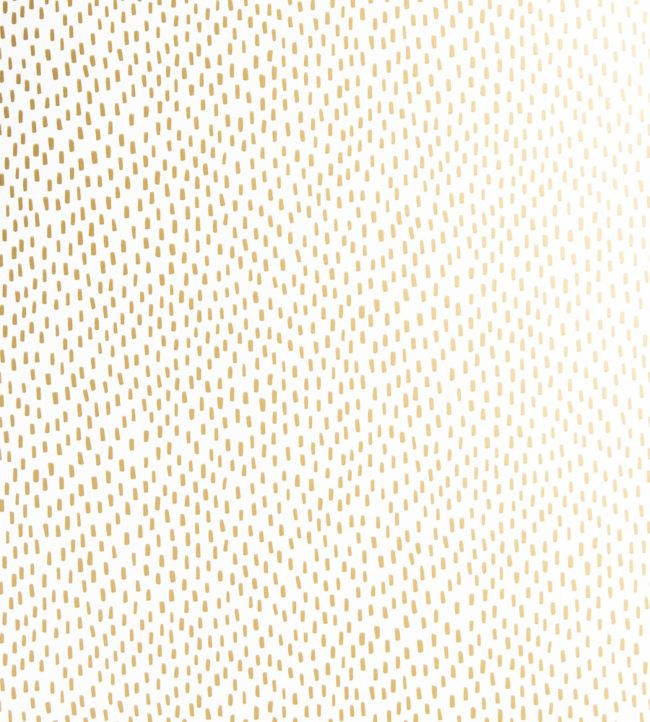Mono Wallpaper by MissPrint Golden