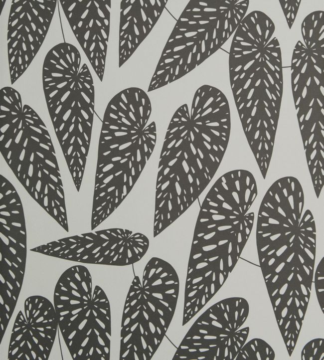Tropics Wallpaper by MissPrint Nightfall