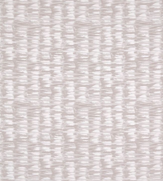 Mizu Fabric by Harlequin Soft Rose