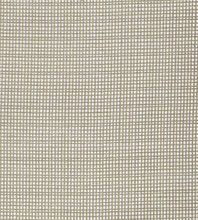 Momentum Accents Fabric by Harlequin Sepia