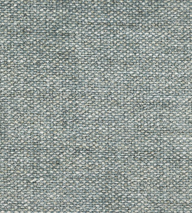 Moorbank Fabric by Sanderson Mineral