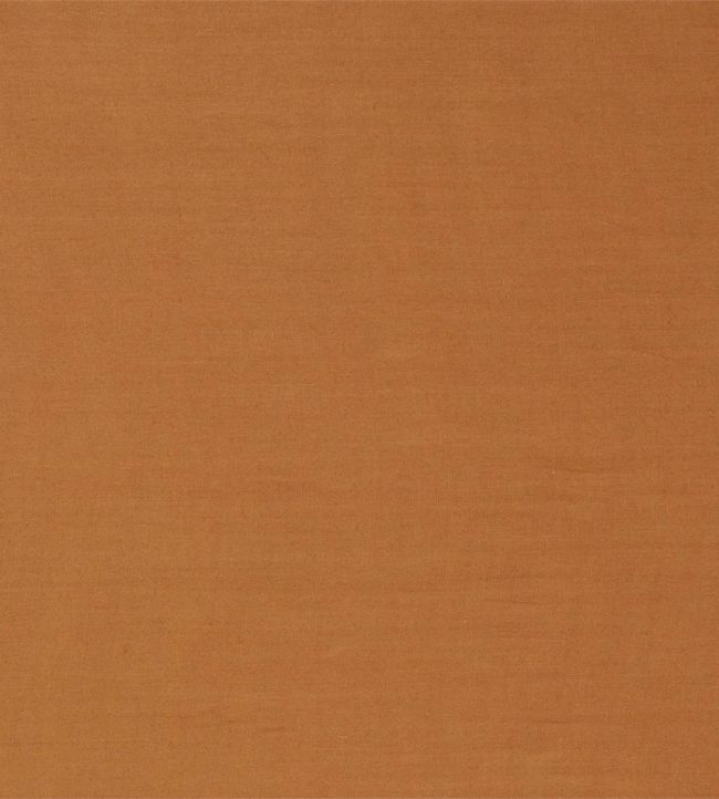 Ruskin Fabric by Morris & Co Brick