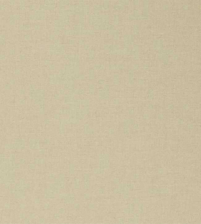 Ruskin Fabric by Morris & Co Flax