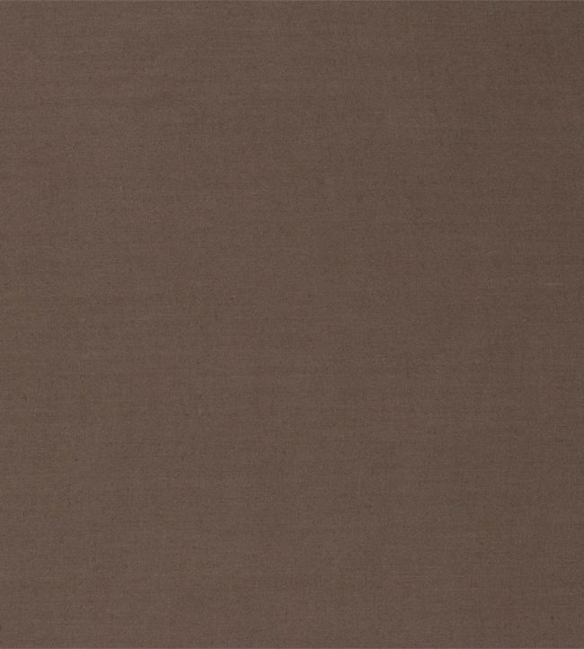 Ruskin Fabric by Morris & Co Mink