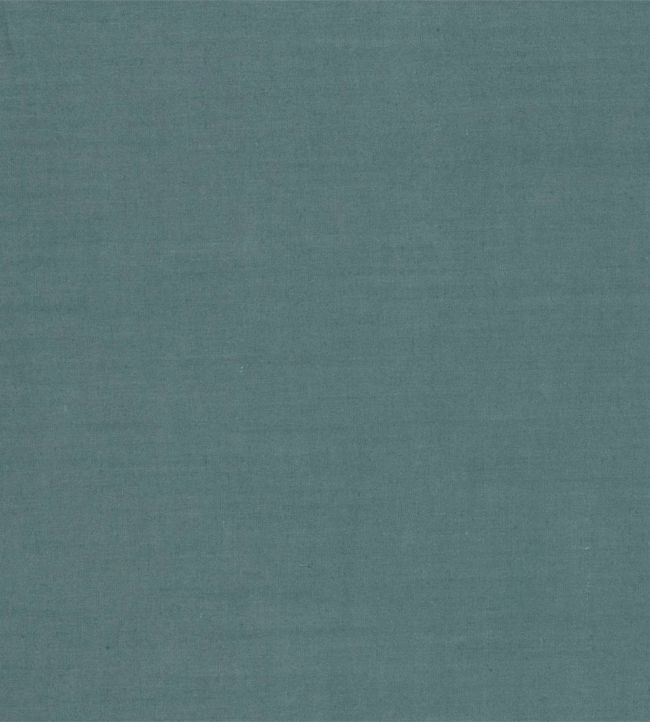 Ruskin Fabric by Morris & Co Slate