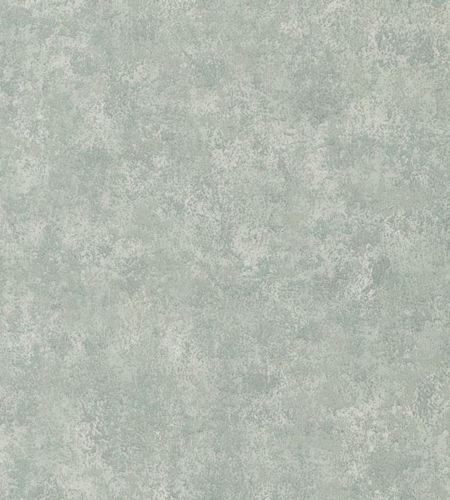 Fresco Wallpaper by Mulberry Home Slate Blue