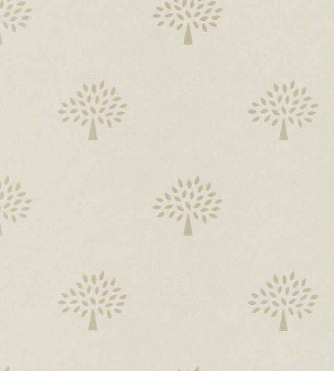 Grand Mulberry Tree Wallpaper by Mulberry Home Stone