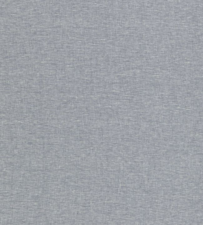 Nala Linen Fabric by Threads Denim