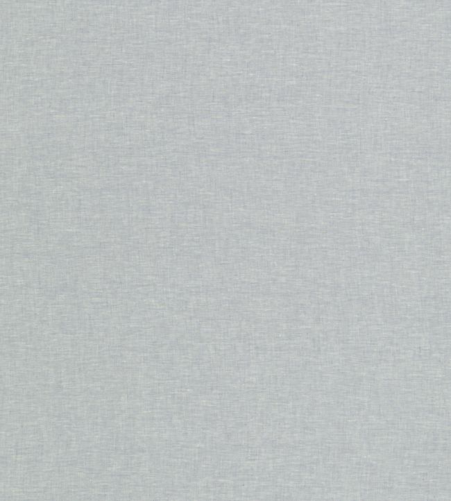 Nala Linen Fabric by Threads Sky