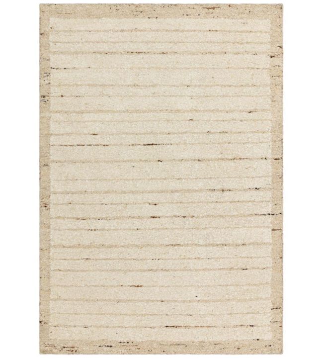 Napa Rug in Ladder by Asiatic | Jane Clayton