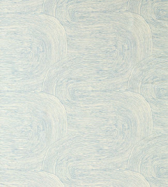 Nerikomi Fabric by Harlequin Aegean