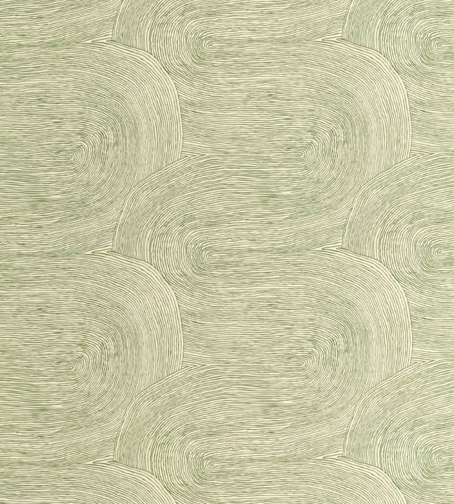 Nerikomi Fabric by Harlequin Matcha