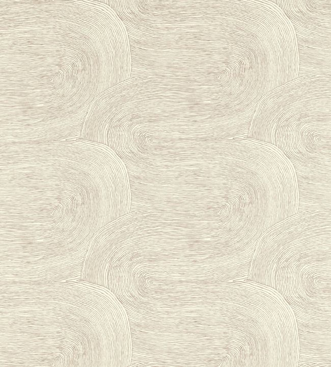 Nerikomi Fabric by Harlequin Oatmeal