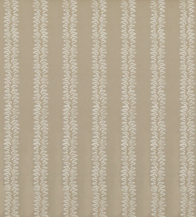 New Bradbourne Fabric by GP & J Baker Linen