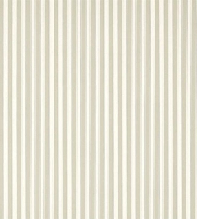 New Tiger Stripe Wallpaper by Sanderson Linen/Calico