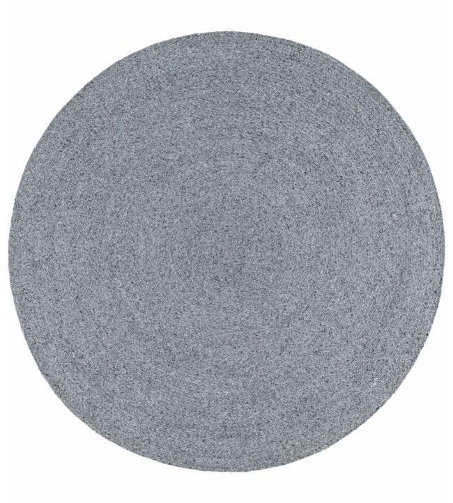 Asiatic Nico rug Grey NICO-01 Grey