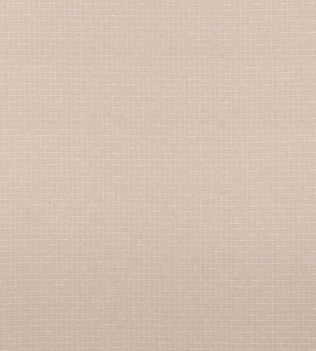 Nikita Fabric by Threads Linen