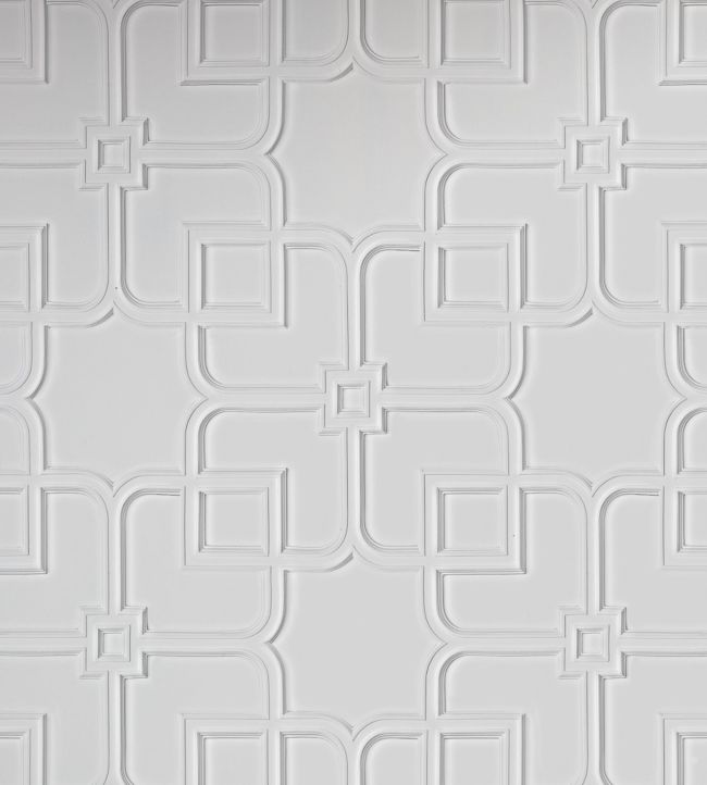 Ornament Wallpaper by NLXL 12