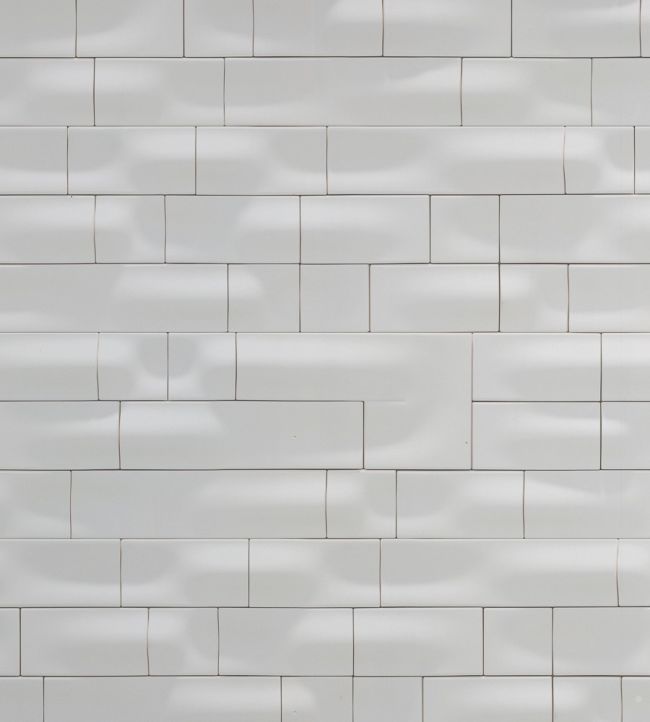 Wave Ceramics Wallpaper by NLXL 3
