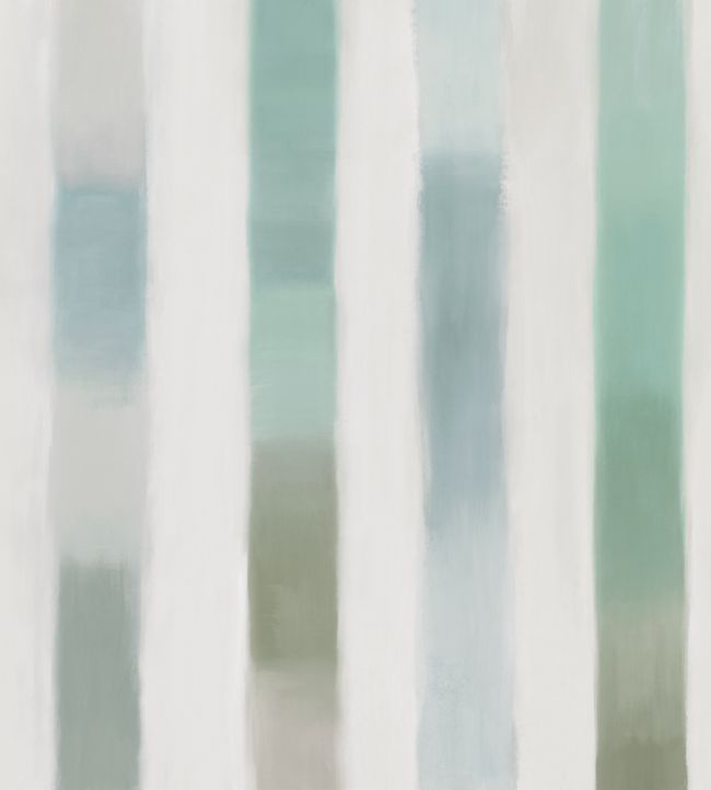 Onburu Mural by Harlequin Canopy/Diffused Light