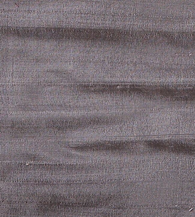 Orissa Silk Fabric by James Hare Amethyst