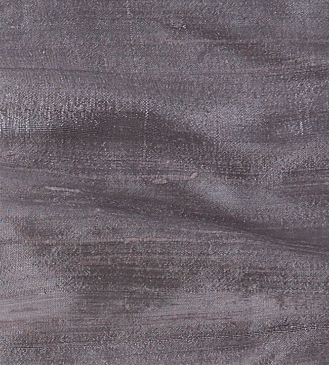 Orissa Silk Fabric by James Hare Beaver