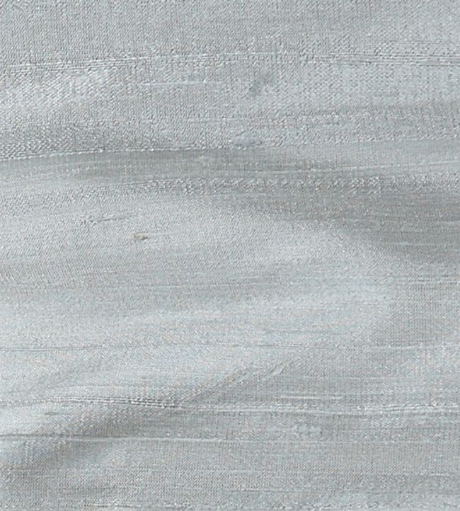 Orissa Silk Fabric by James Hare Bermuda