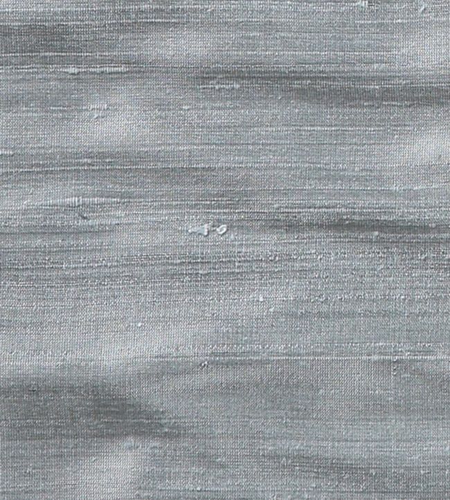 Orissa Silk Fabric by James Hare Birds Egg