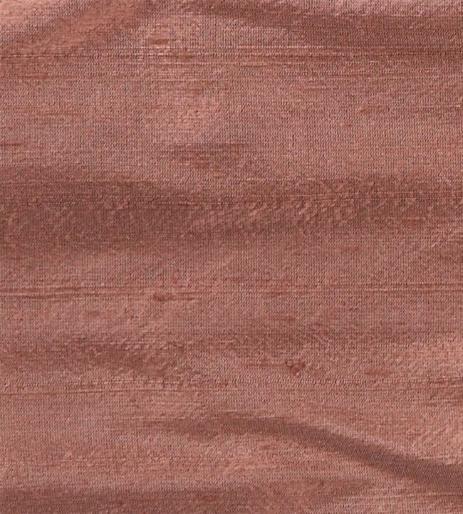 Orissa Silk Fabric by James Hare Boudoir
